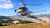 اکانت قانونی Microsoft Flight Simulator 2024- Standard Edition برای PS5